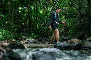 BIB: 
                            <button type="button" onclick="openModal(26252299)" class="btn btn-primary btn-sm float-right btn-popup" data-toggle="modal" data-target=".modal-high-quality">
                        <i class="fas fa-shopping-cart"></i> Add to Cart
                    </button>
                                            <button type="button" onclick="isThisMe(26252299, true)" class="btn btn-success btn-sm float-right btn-popup btn-isme hidden" data-toggle="tooltip" data-placement="bottom" title="นี่คือรูปของคุณใช่ไหม คลิกที่นี่เพื่อเอาเข้าอัลบั้ม">
                        <i class="fas fa-plus"></i> Add to album
                    </button>
                    <button type="button" onclick="isThisMe(26252299, false)" class="btn btn-warning btn-sm float-right btn-popup btn-isnotme hidden">
                        <i class="fas fa-ban"></i> Remove from album
                    </button>